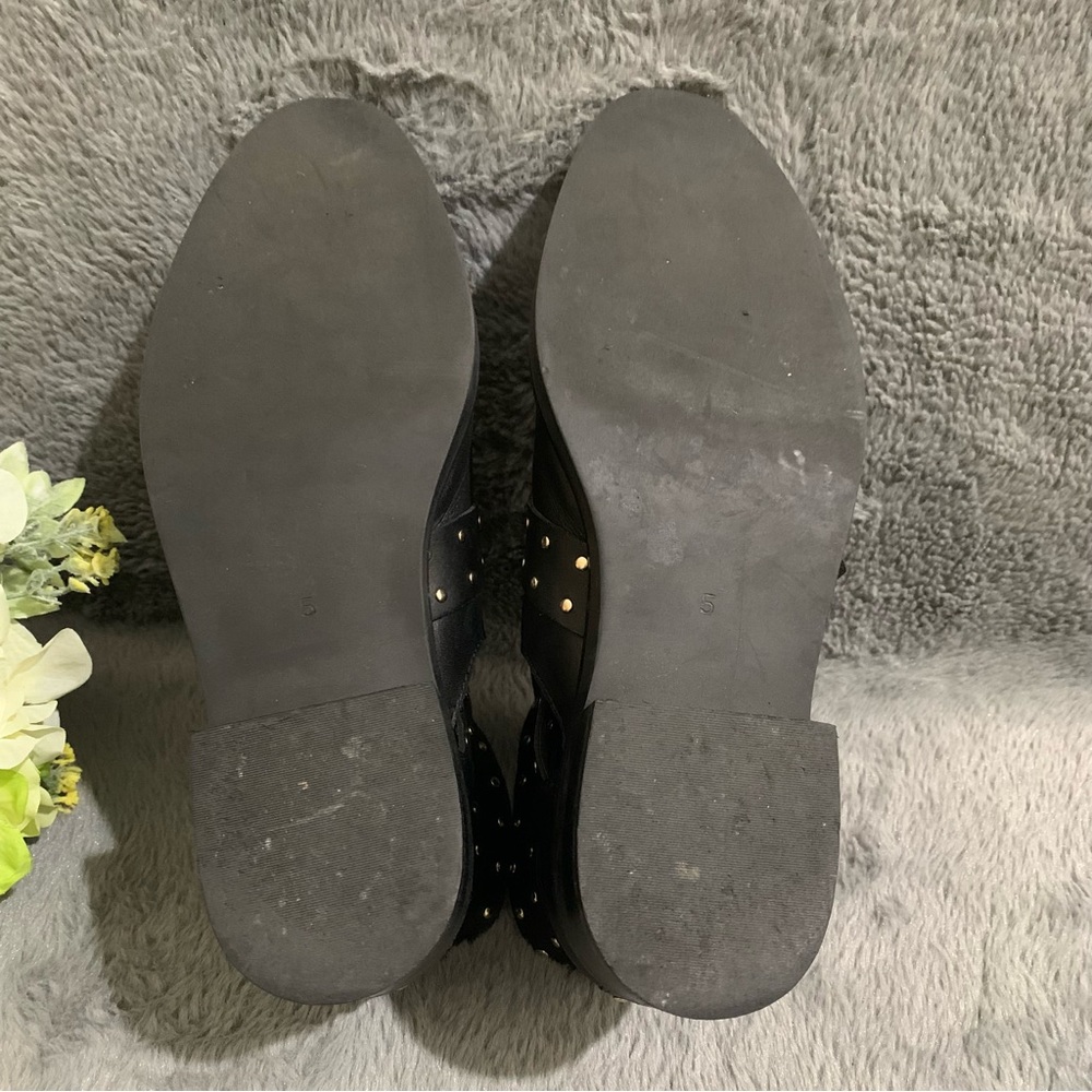 ASOS design boots - Picture 14 of 14
